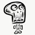 Geoffrey Boyd - Facebook