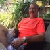 Geoffrey Boyd - Facebook