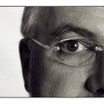 Geoffrey Boyd - @geoffo1955 - Instagram