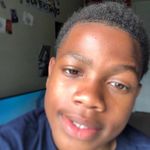 Geoffrey Boyd - @geoffrey3xx - Instagram