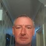 Geoffrey Boyd - @geoffreyboyd7236 - Instagram