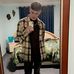 Geoffrey Boyd - Facebook
