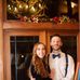 Geoffrey Boyd - Facebook