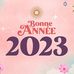 Geoffrey Boydens - Facebook