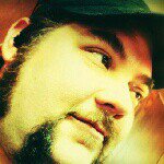Geoffrey K Boyd - @geoffrey_k_boyd - Instagram