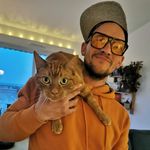 Geoffrey Sassot-Boyd - @geoffrey_sb - Instagram