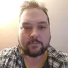 geoffreyboyd6 - @geoffreyboyd6 - TikTok
