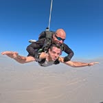 Jeff Boyd - @jeffrey_boyd - Instagram