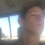 Jeffrey Boyd - @jeffrey_._boyd_ - Instagram