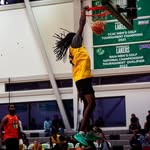 Jeffrey Boyd - @_jeffboyd23 - Instagram