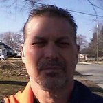 jeffrey Boyd - @jeffreyboyd - Instagram