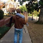 Jeffrey Boyd - @jeff0294 - Instagram