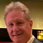 Jeffrey Boyd - @jbsniffum - Instagram