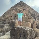 Jeffrey Boyd - @jeffrey__boyd - Instagram