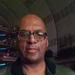 Jeffrey Boyd - @zulujeff157 - Instagram