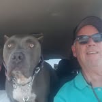 Jeffrey Boyd - @jeffrey.boyd.351 - Instagram