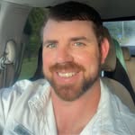Jeffrey Boyd - @jeffrey.boyd.9887 - Instagram
