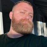 Jeffrey Boyd - @jeffreyboyd454 - Instagram
