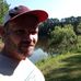 Jeffrey Boyd - Facebook