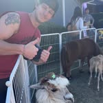 Jeffrey Boyd - @jeffrey_._boyd - Instagram