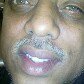 Jeffrey Boyd - @jeffrey.boyd.14 - Instagram