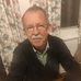 Geoff Brock - Facebook