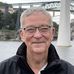 Geoffrey Brock - Facebook