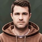 Geoffrey Brock - @geoffrey_brock__ - Instagram