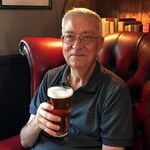 Geoffrey Brock - @geoffrey.brock1 - Instagram