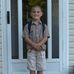 Geoffrey Brock - Facebook