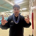 Geoffrey Brock - @b.r.o.c.k.g - Instagram