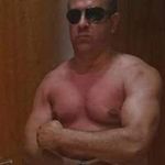 Geoffrey Brockhouse - @geoffreybrockhouse - Instagram