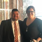 Geoffrey Brockman - @geoffreybrockmanrealestate - Instagram