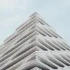 GeoffreyBrock9414 - @geoffreybrock9414 - TikTok