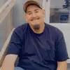 geoffreybrockman - @geoffreybrockman - TikTok