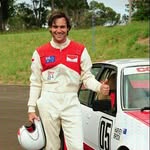 peter geoffrey brock - @peter_brock1 - Instagram