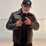 Bruce❤️✝️ - @bruce__geoffrey - Instagram