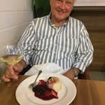 Bruce Geoffrey Thomas - @brucegeoffreythomas - Instagram