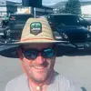 Geoff Bruce - @geoffbruce - TikTok