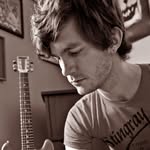 Geoff Smith - @geoffreybrucesmith - Instagram