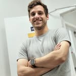 Geoffrey Alan Bruce - @geoffybruce - Instagram