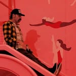 Geoffrey Bruce Morgan - @moneyfacefrogburger - Instagram