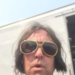 Geoffrey Bruce Preston - @geoffpreston8 - Instagram
