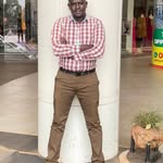 Geoffrey Okindo Bruce - @bruceokindogeoffrey - Instagram