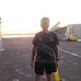 Geoff May-Byrd - Facebook
