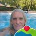 Geoffrey Byrd - Facebook