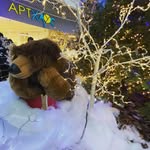 Geoffrey Byrd - @yaphizvichos18 - Instagram