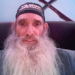 Geoffrey Byrd Jr. - @byrdjr.geoffrey - Instagram