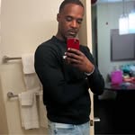 Geoffrey Byrd Sr. - @geoffbno - Instagram