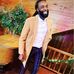 Geoffrey Byrd Sr. - Facebook